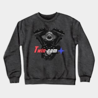 Twinkie Crewneck Sweatshirt